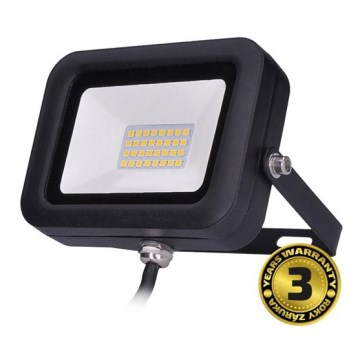 LED Flood light LED/30W/230V IP65