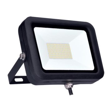 LED Flood light PRO LED/100W/230V IP65