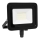 LED Flood light STAR LED/30W/230V IP65