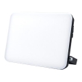 LED Floodlight 100W/230V 4000K IP65