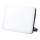 LED Floodlight 100W/230V 4000K IP65