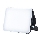 LED Floodlight 20W/230V 4000K IP65