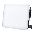 LED Floodlight 50W/230V 4000K IP65
