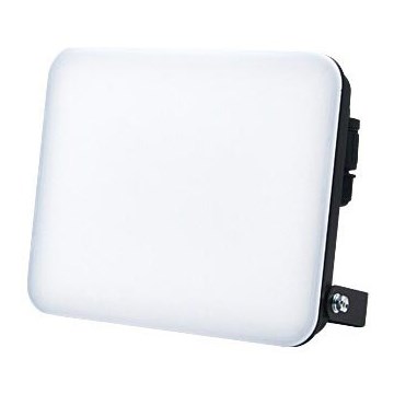 LED Floodlight 50W/230V 4000K IP65
