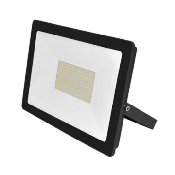 LED Floodlight ADVIVE PLUS LED/30W/230V IP65