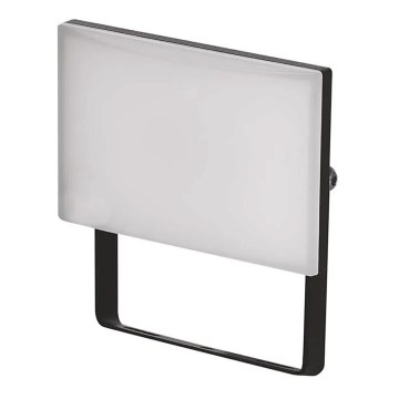LED Floodlight LED/10,5W/230V IP65