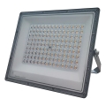 LED Floodlight LED/100W/230V IP65 3000/4000/6500K