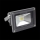 LED Floodlight LED/10W/230V 3000K IP65