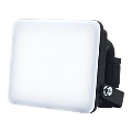 LED Floodlight LED/10W/230V 4000K IP65