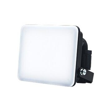 LED Floodlight LED/10W/230V 4000K IP65