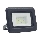 LED Floodlight LED/10W/230V 4000K IP65