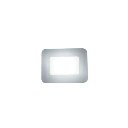 LED Floodlight LED/10W/230V 4000K IP65