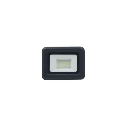 LED Floodlight LED/10W/230V 4000K IP65