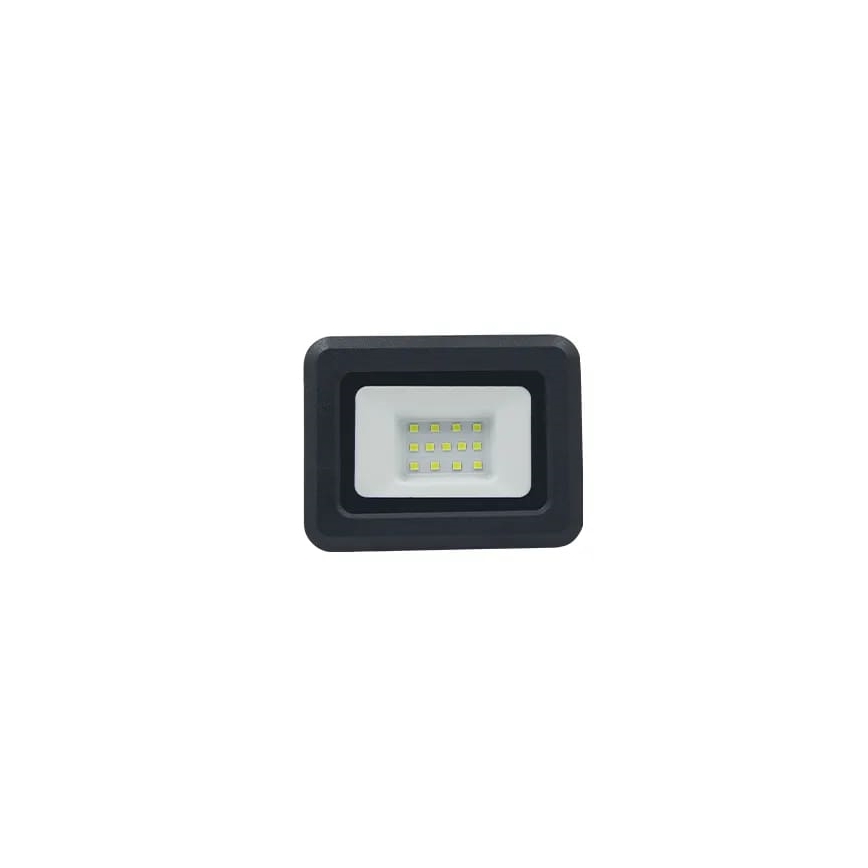 LED Floodlight LED/10W/230V 4000K IP65
