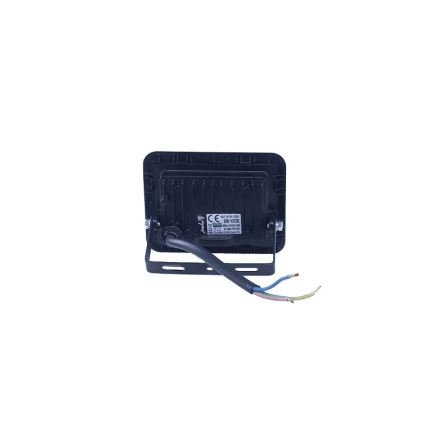 LED Floodlight LED/10W/230V 4000K IP65