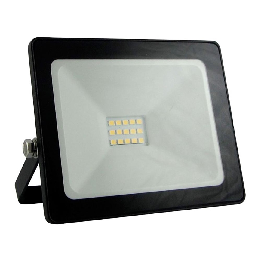 LED Floodlight LED/10W/230V IP65