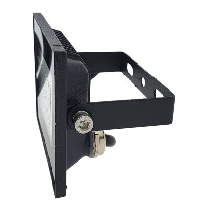 LED Floodlight LED/10W/230V IP65
