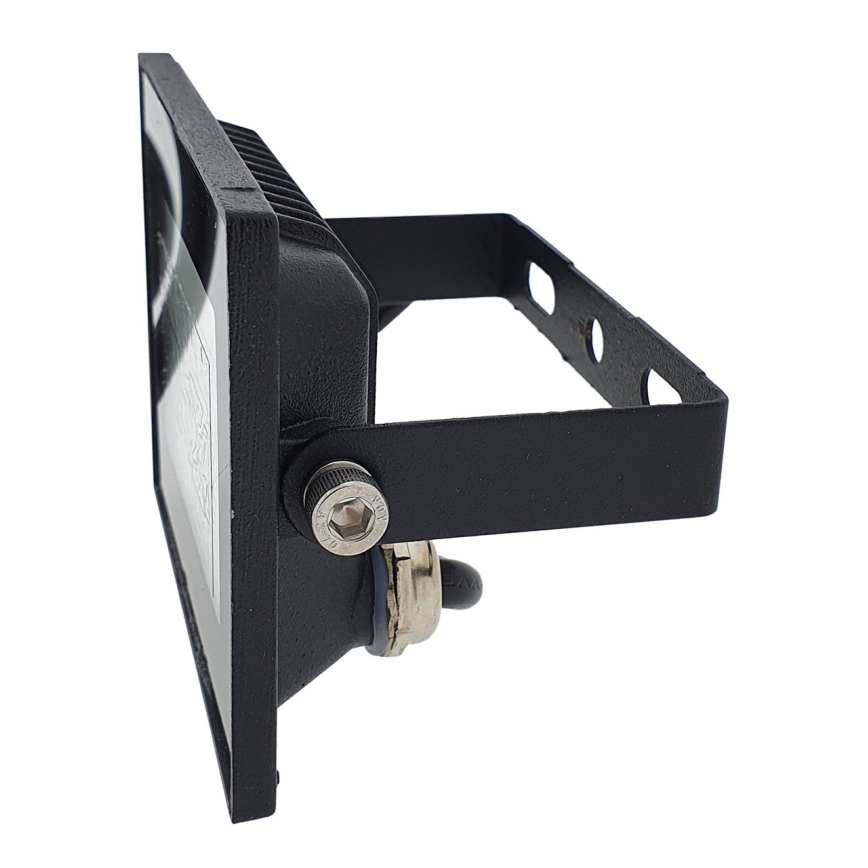 LED Floodlight LED/10W/230V IP65