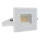 LED Floodlight LED/20W/230V 4000K IP65 white