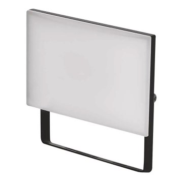 LED Floodlight LED/20W/230V IP65
