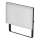 LED Floodlight LED/20W/230V IP65
