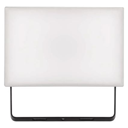 LED Floodlight LED/20W/230V IP65