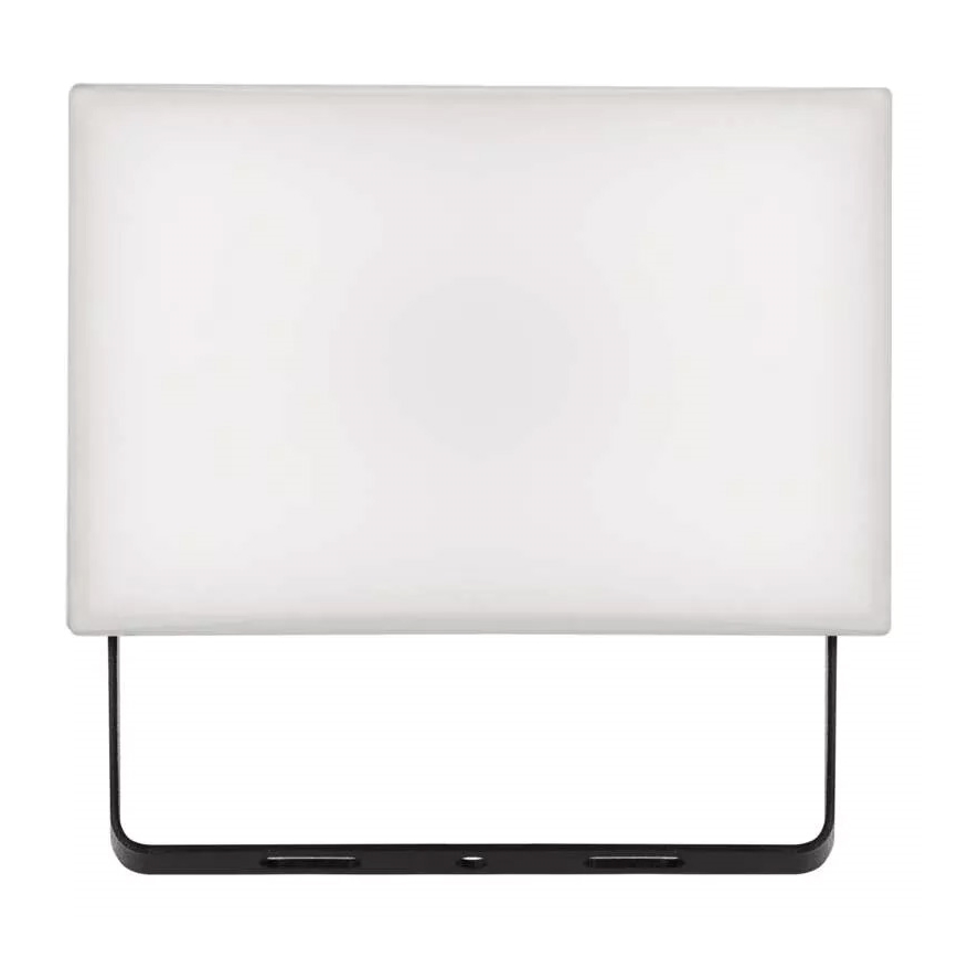 LED Floodlight LED/20W/230V IP65