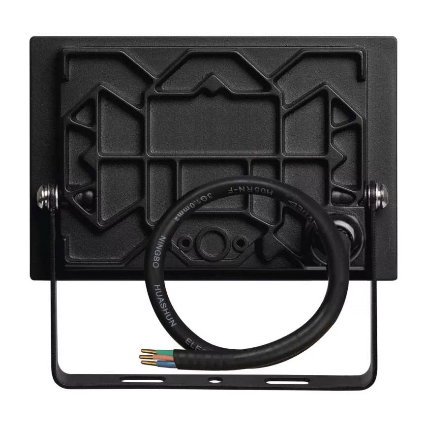 LED Floodlight LED/20W/230V IP65