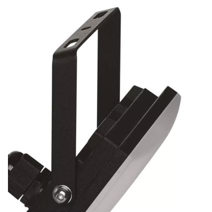LED Floodlight LED/20W/230V IP65
