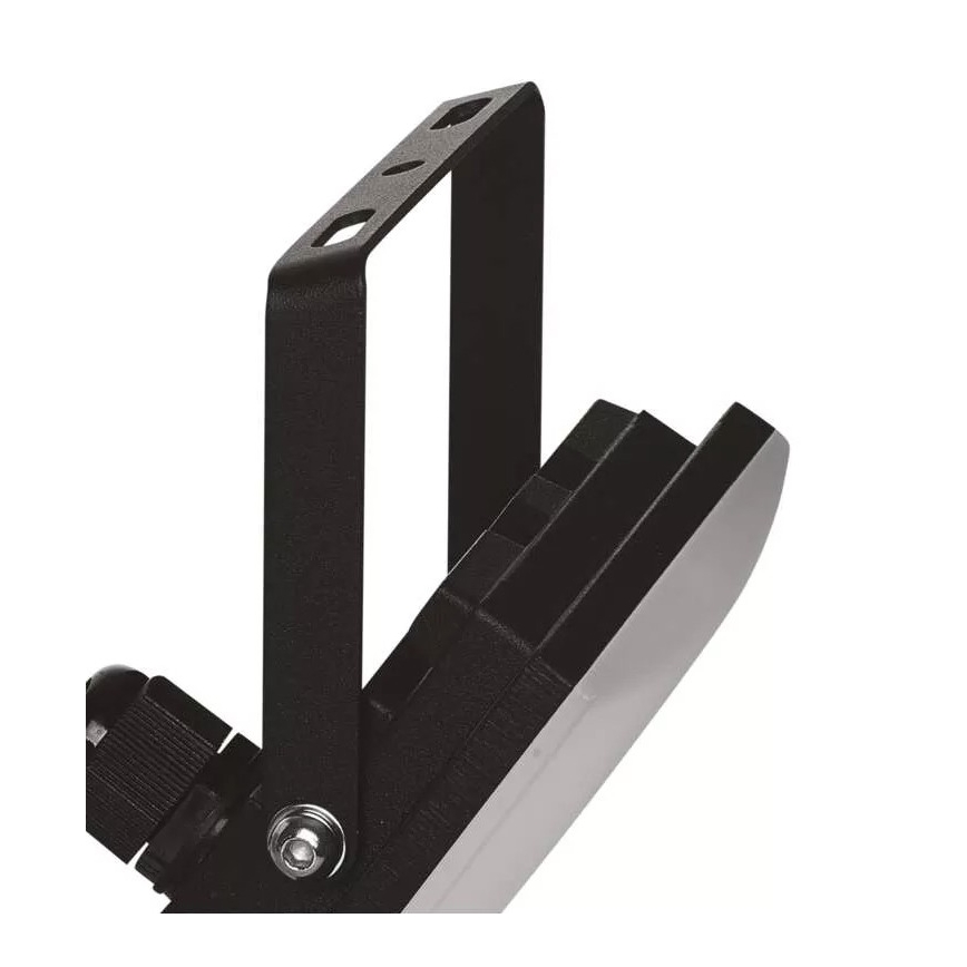 LED Floodlight LED/20W/230V IP65