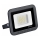 LED floodlight LED/20W/230V IP65
