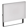 LED Floodlight LED/30,5W/230V IP65