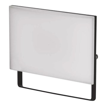LED Floodlight LED/30,5W/230V IP65