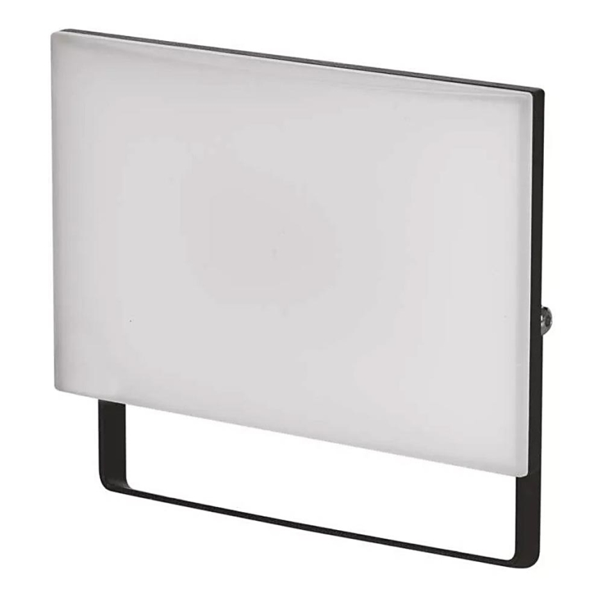 LED Floodlight LED/30,5W/230V IP65