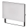 LED Floodlight LED/30,5W/230V IP65