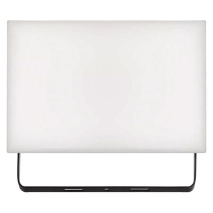LED Floodlight LED/30,5W/230V IP65