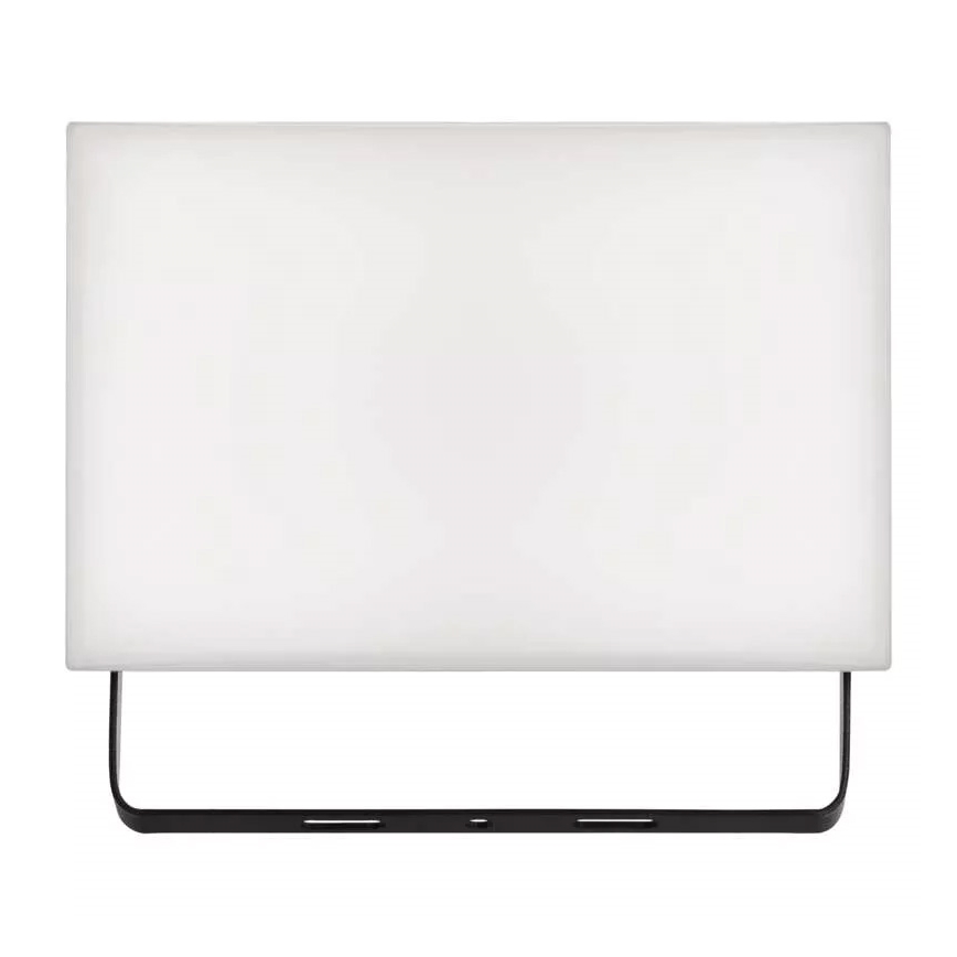 LED Floodlight LED/30,5W/230V IP65