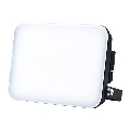 LED Floodlight LED/30W/230V 4000K IP65