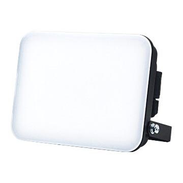 LED Floodlight LED/30W/230V 4000K IP65