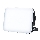 LED Floodlight LED/30W/230V 4000K IP65