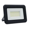 LED Floodlight LED/30W/230V 4000K IP65