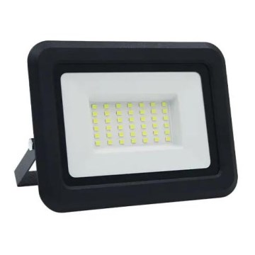 LED Floodlight LED/30W/230V 4000K IP65