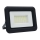 LED Floodlight LED/30W/230V 4000K IP65
