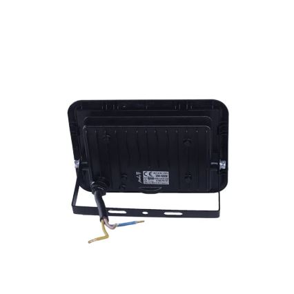 LED Floodlight LED/30W/230V 4000K IP65
