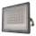 LED Floodlight LED/30W/230V IP65 3000/4000/6500K