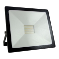 LED Floodlight LED/30W/230V IP65