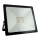 LED Floodlight LED/30W/230V IP65