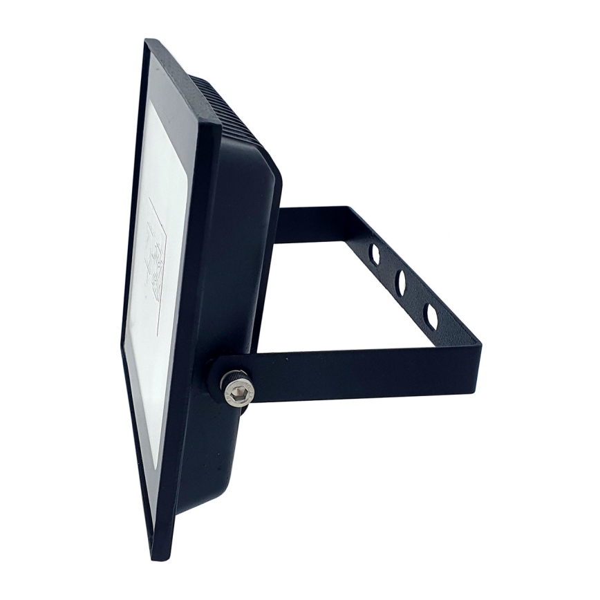 LED Floodlight LED/30W/230V IP65