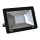 LED Floodlight LED/30W/230V IP65