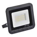 LED floodlight LED/30W/230V IP65